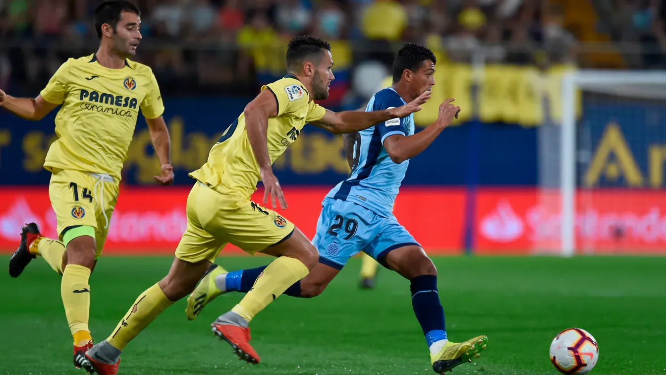 Szykuje się wielki powrót do Hiszpanii. Atletico Madryt chce wykorzystać dramat giganta