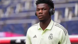 Szykuje się wielki powrót do negocjacji. Manchester United chce gwiazdę Realu Madryt
