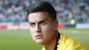 Szykuje się wielki powrót do rozmów. Tottenham chce wykorzystać okazję i ściągnąć gwiazdę Romy