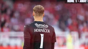 Szykuje się wielki transfer Leeds United. Chcą wyrwać gwiazdę z rąk gigantów