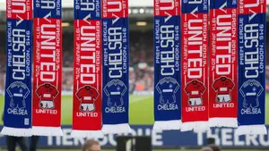Szykuje się wielki transfer między gigantami Premier League. Manchester United chce gwiazdę Chelsea