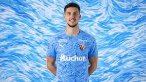 Szykuje się wielki transfer w Premier League. Brighton wytypowało następcę swojej gwiazdy