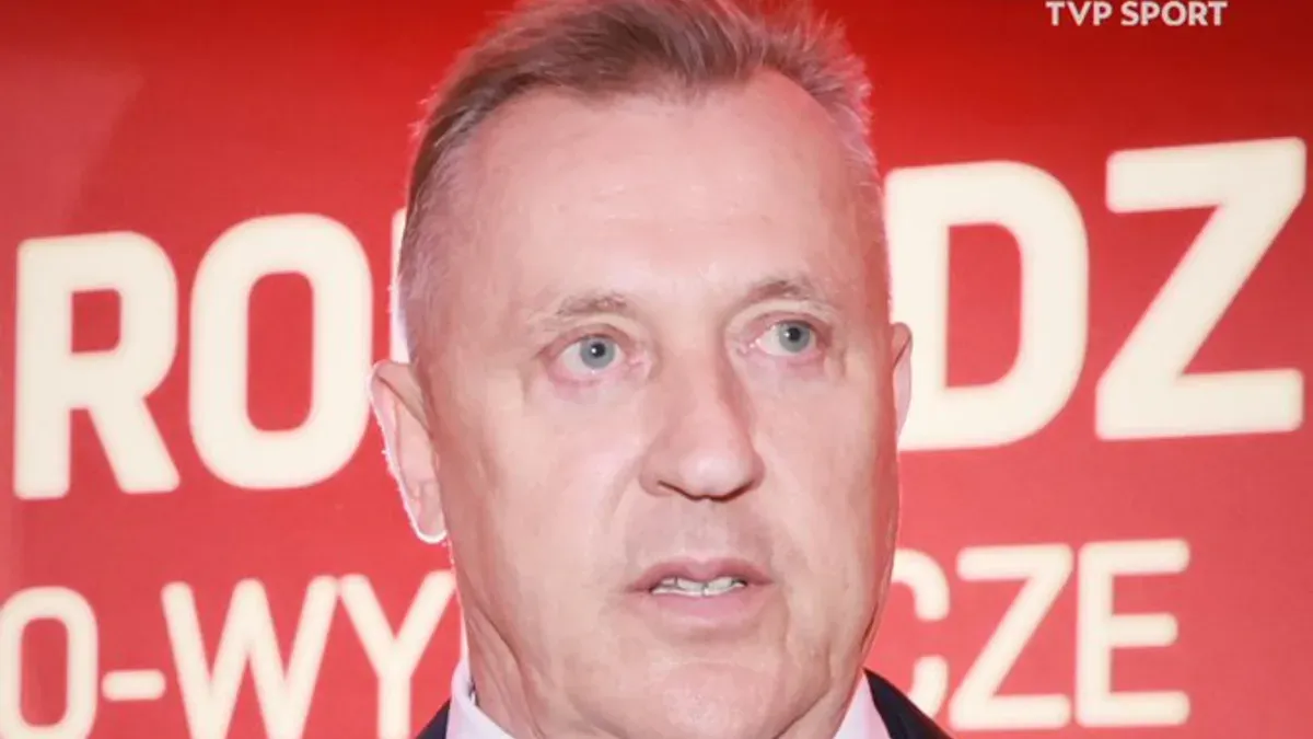 Tak wyglądają wybory Kuleszy. Padło słowo „kompromitacja”