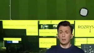 Tak Anglicy wygrali mundial! Nowy odcinek "Rozrysowanych" @mzachodny obejrzycie na naszym kanale Youtube! Pamiętajcie, ż