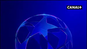 Tak gra finalista Ligi Mistrzów UEFA "Kanonierzy" w Budapeszcie będą mieli szanse na swój pierwszy triumf w tych rozgryw