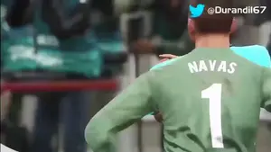 Tak piłkarze Galatasaray świętowali rozbicie Fenerbahce 3:0