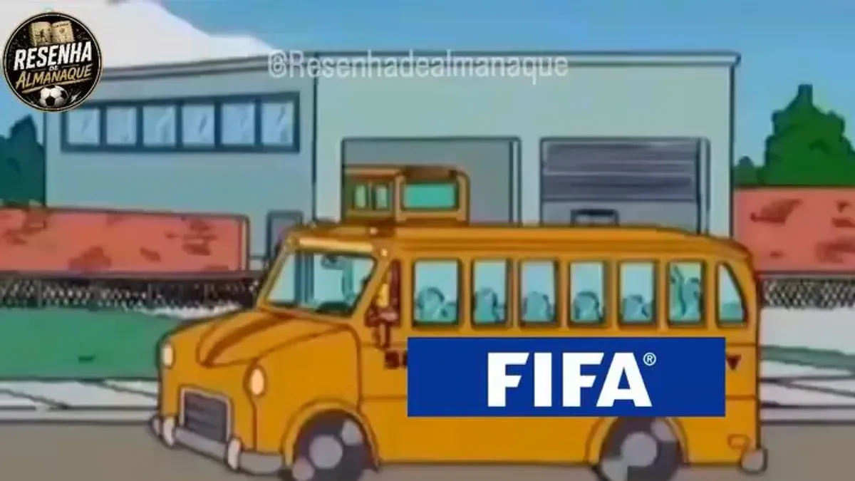 Tak przyjeżdżają potęgi! UEFA i CONMEBOL meldują się na Mundialu