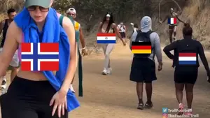 Tak się wchodzi do 1/8 finału Mundialu!