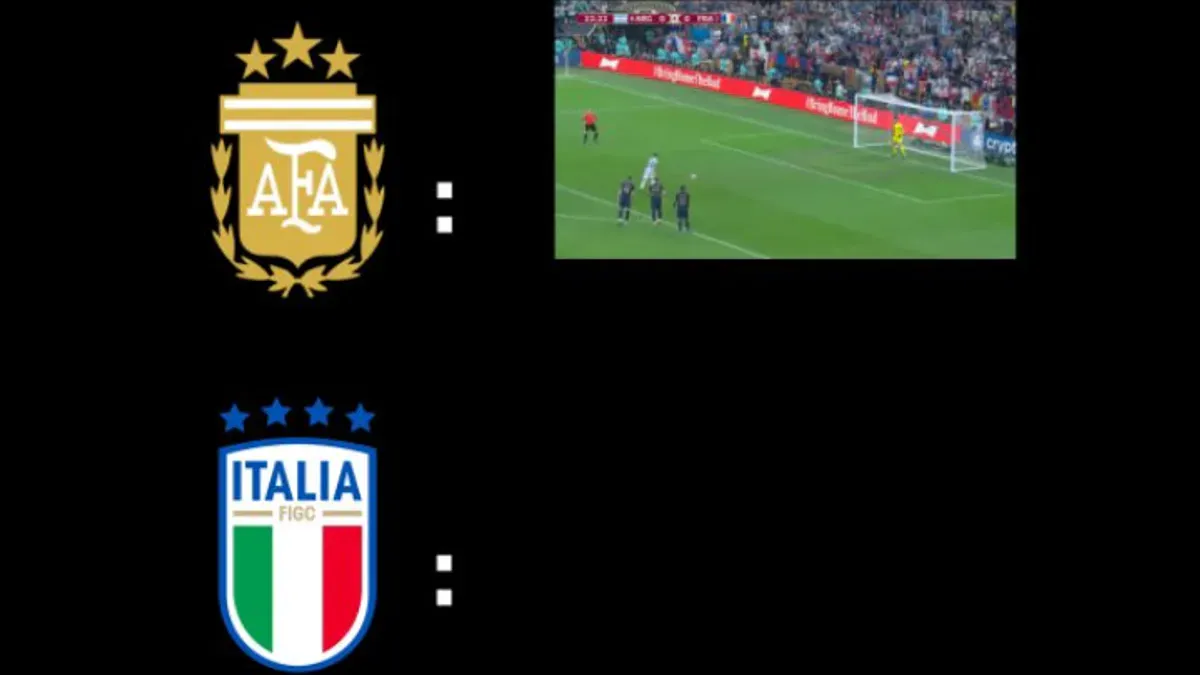 Tak świętują kibice z różnych krajów na Mundialu