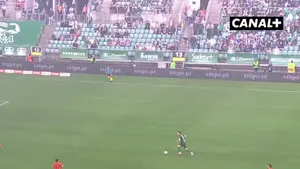 Tak wyglądały ostatnie Derby Dolnego Śląska! Wtedy górą była drużyna z Wrocławia! Jaki wynik obstawiacie dziś? Transmisj