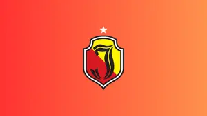 Jagiellonia znalazła godne zastępstwo? To gorące nazwisko na rynku!