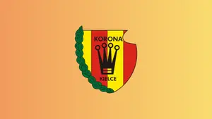 Oto transferowa lista życzeń Korony Kielce!