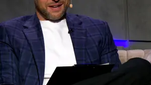 Tan Kessler w rozmowie z @Marciniak_k opowiedział o kulisach negocjacji transferowych w ostatnim okienku