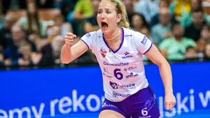 TAURON Liga Kobiet 2026/2027: Terminarz, Mecze, Wyniki, Tabela, Transmisje! Gdzie oglądać, kto gra, kiedy i o której godzinie?