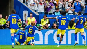 Te reprezentacje mogą wywrócić mundial do góry nogami. Eksperci wskazują sześciu kandydatów