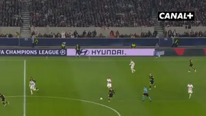 Tego dawno nie było! Julian Alvarez strzela gola dla Atletico!