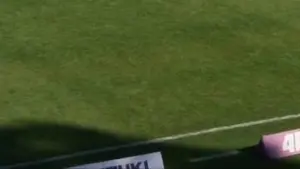 Tego po prostu nie dało się zrobić lepiej !! Genialny gol Marcina Urynowicza po fenomenalnej akcji. Ależ pograło Podbesk