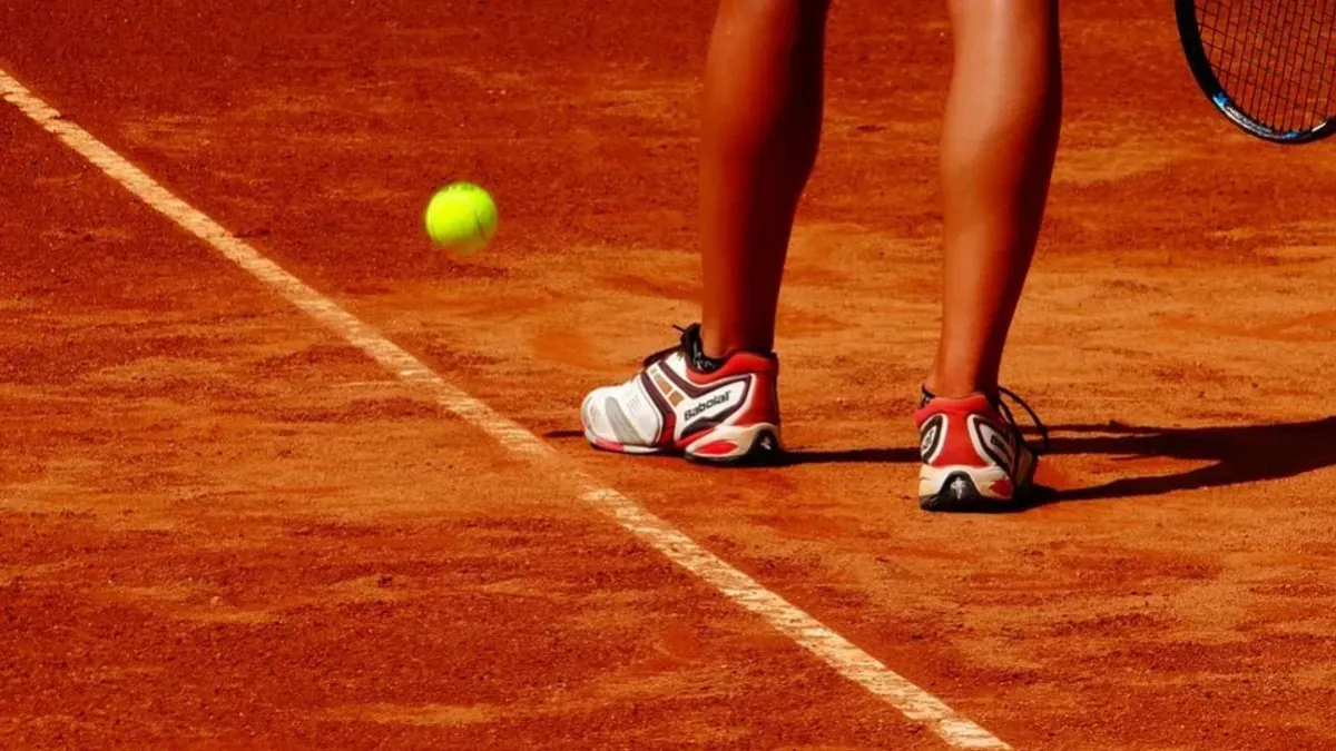 Terminarz WTA Tour 2027: Gdzie zagrają Świątek i Chwalińska w nowym sezonie? [Harmonogram turniejów tenisistek]