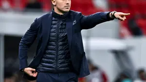 The i Paper: Newcastle United wyznaczyło priorytety transferowe na 2027 rok