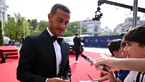 Thiago Alcantara nie wróci do Liverpoolu w nowej roli. Piłkarz wyjawił powód