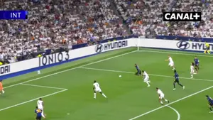 Thibaut courtois na posterunku! Belg pokazał wczoraj, dlaczego jest jednym z najlepszych bramkarzy na świecie!