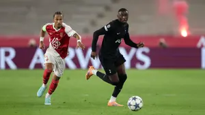 Thilo Kehrer opuszcza Monaco? Ajax Amsterdam ogłasza wyczekiwany transfer