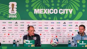 Thomas Tuchel przerywa milczenie. Stanowcza reakcja na sensacyjne plotki przed meczem z Meksykiem
