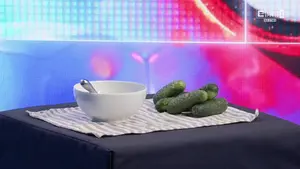 @tmkupisz i przepis na mizerię! Z tym kojarzy się obecna forma Atalanty. Spójrzcie tylko na te statystyki.