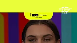 To była dobra mundialowa noc! Zapraszamy na krótkie podsumowanie. Świata