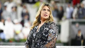 „To byłaby rozwiązanie”. Marion Bartoli uderza w organizatorów US Open po nocnym skandalu