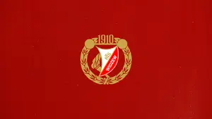 Mistrz Chorwacji obserwuje piłkarza Widzewa. Szykuje się transfer?