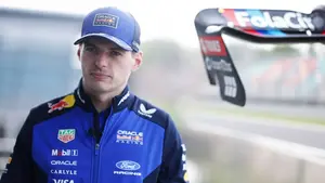 „To jak Mario Kart”. Gwiazdy F1 wściekłe na nowe przepisy, Verstappen idzie na wojnę z FIA