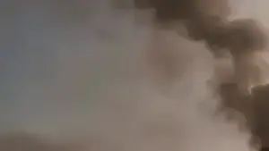 To miasto zorganizuje Mistrzostwa Świata już za niecałe cztery miesiące