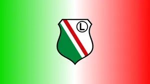 Legia chciała wygrać z tego powodu. Młody piłkarz nie ukrywa