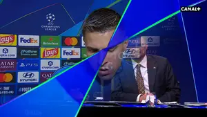 To nie był łatwy wieczór dla Polaków grających w FC Porto. Słuchamy Jana Bednarka po meczu z PSV