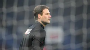 „To nieuniknione”. Gwiazdor Newcastle o krok od wielkiego transferu wewnątrz Premier League