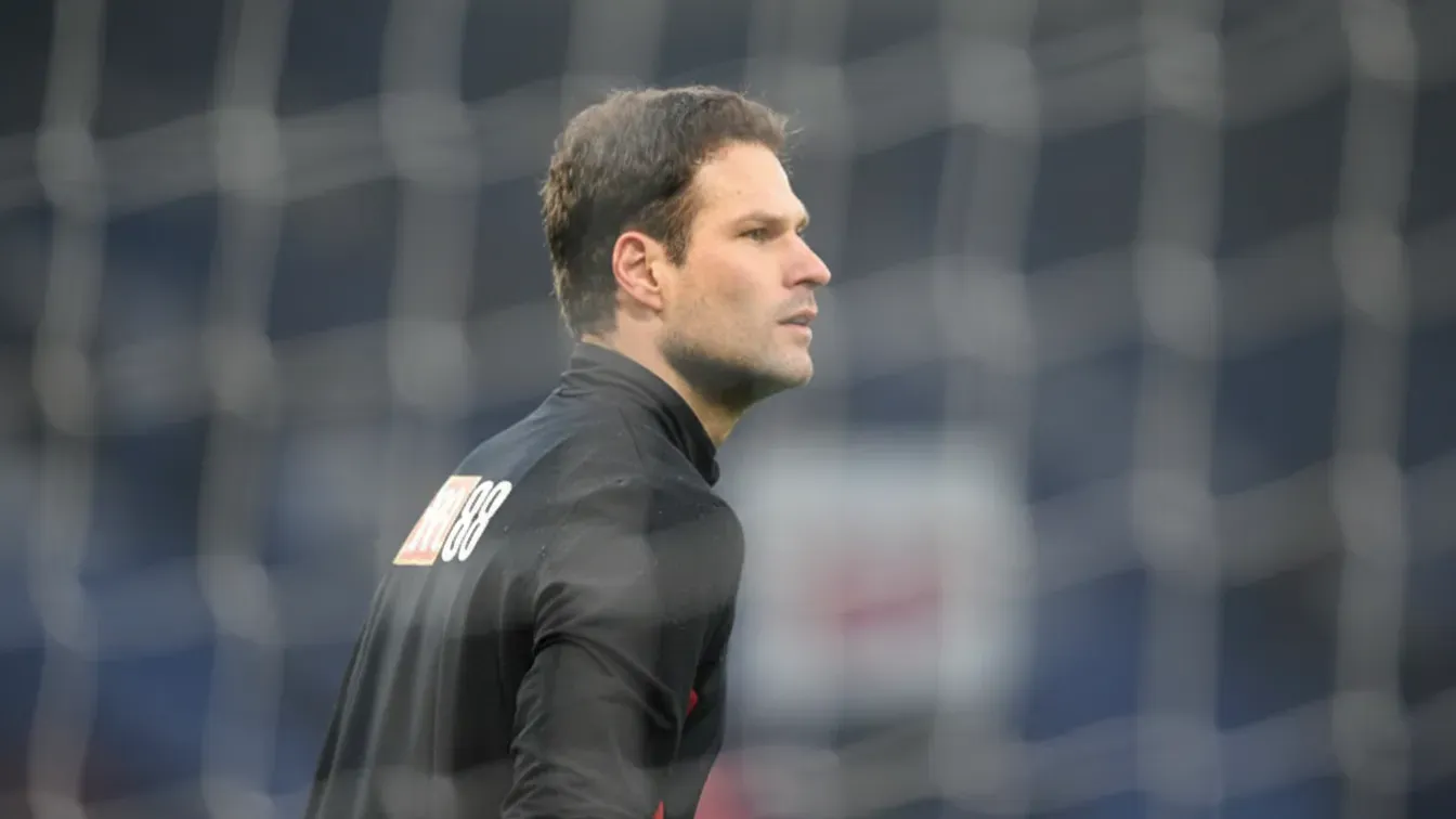 „To nieuniknione”. Gwiazdor Newcastle o krok od wielkiego transferu wewnątrz Premier League