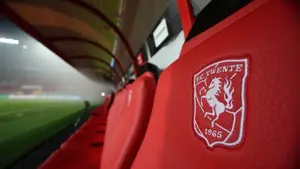 „To po prostu nieprawda”. Trener FC Twente grzmi w sprawie głośnego transferu do Ajaksu