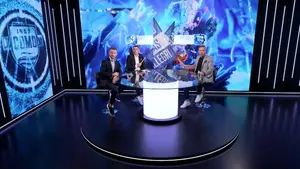 To się nazywa wejście na antenę! @MikolajKruk, @tmkupisz i @mnowo8 mają pewien gadżet i nie zawahali się go użyć. "Lepsz