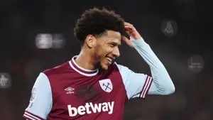 Todibo chce wrócić do Francji. Obrońca dogadał się z potęgą z Ligue 1