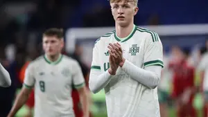 Tom Atcheson trafi do Londynu? Chelsea rzuca wyzwanie dwóm rywalom z Premier League