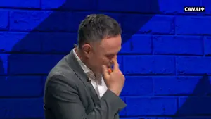 Tomasz Lipiński o limicie polskich zawodników w kadrach klubów ligowych: „Kluby same muszą zrozumieć, bez względu na nac
