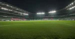 Tondela - AVS - Futebol SAD: Typy bukmacherskie