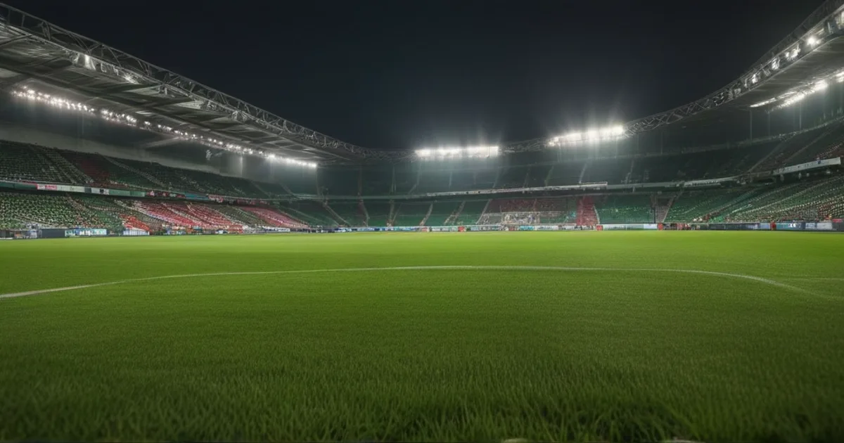 Tondela - AVS - Futebol SAD: Typy bukmacherskie