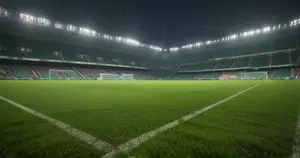 Tondela - CD Nacional: Typy bukmacherskie
