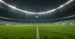 Tondela - FC Alverca: Typy bukmacherskie