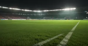 Tondela - Gil Vicente: Typy bukmacherskie