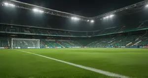 Tondela - Moreirense: Typy bukmacherskie