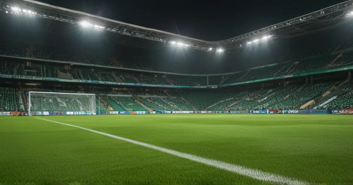 Tondela - Moreirense: Typy bukmacherskie