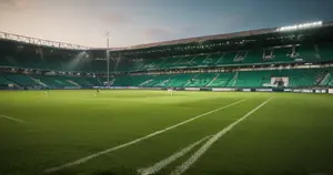 Tondela - Rio Ave: Typy bukmacherskie